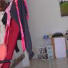 20080322_231523_dscn0020