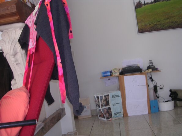 20080322_231523_dscn0020