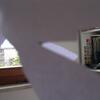 20080322_231612_dscn0023