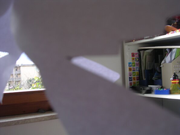 20080322_231612_dscn0023