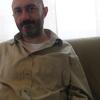20080322_231728_dscn0031