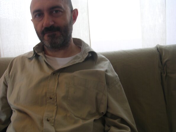 20080322_231728_dscn0031