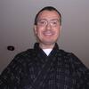 20080322_231805_dscn0032