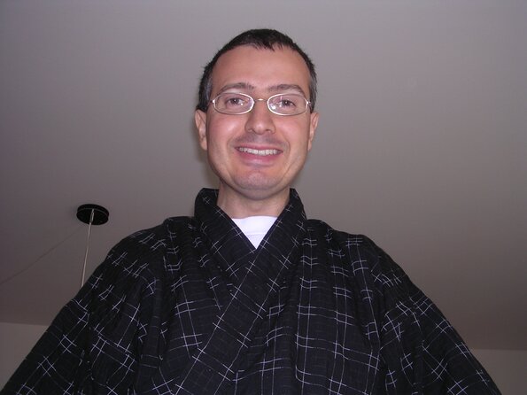 20080322_231805_dscn0032