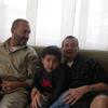 20080322_232208_dscn0034