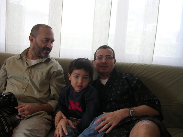 20080322_232208_dscn0034