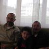 20080322_232215_dscn0035