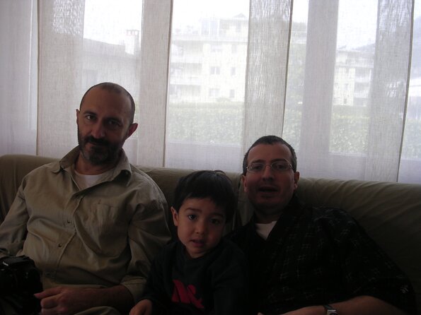 20080322_232215_dscn0035