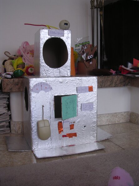 20080322_232253_dscn0036
