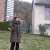 20080323_004255_dscn0037