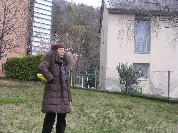 20080323_004255_dscn0037