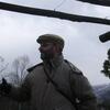 20080323_004301_dscn0038