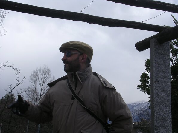 20080323_004301_dscn0038