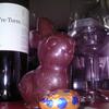 20080323_023759_dscn0041
