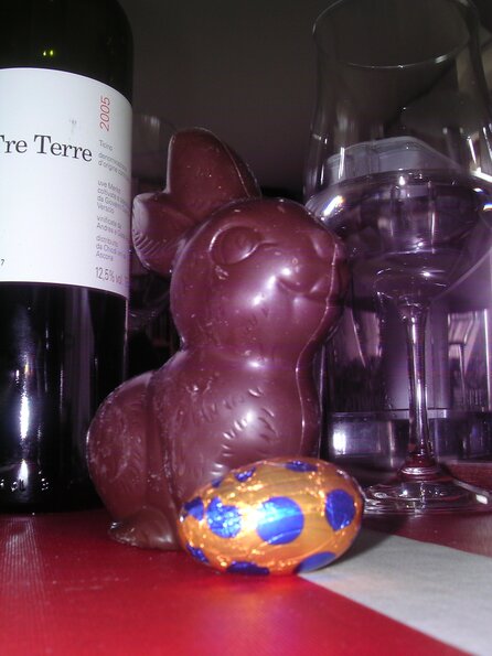 20080323_023759_dscn0041