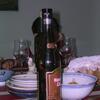 20080323_035610_dscn0045