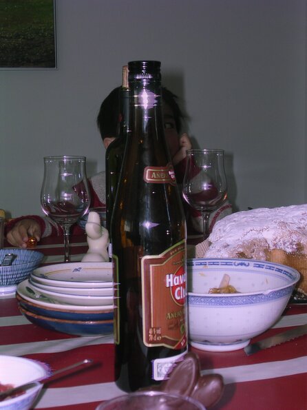 20080323_035610_dscn0045