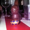 20080323_035650_dscn0046