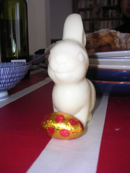 20080323_035704_dscn0047