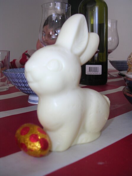 20080323_035720_dscn0049