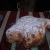 20080323_035738_dscn0050