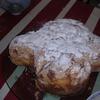 20080323_035747_dscn0051