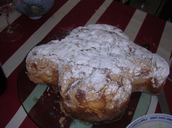 20080323_035747_dscn0051