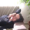 20080323_042841_dscn0052