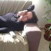 20080323_042857_dscn0053