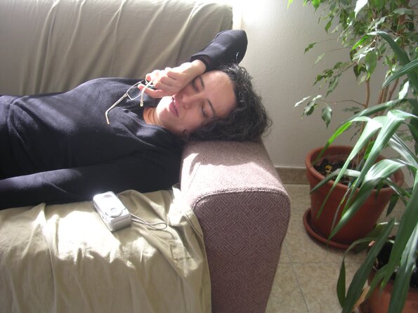 20080323_042857_dscn0053