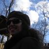 20080323_063647_dscn0057