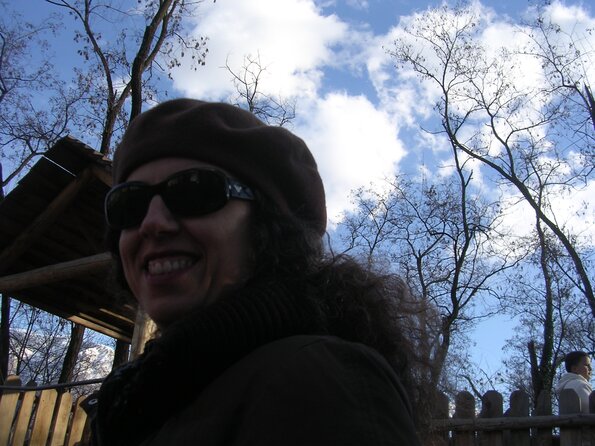 20080323_063647_dscn0057