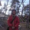 20080323_063702_dscn0058
