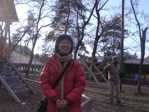 20080323_063702_dscn0058