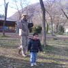 20080323_063707_dscn0059