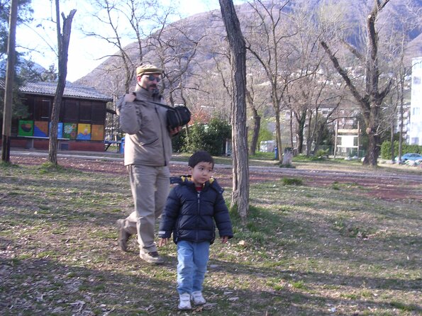 20080323_063707_dscn0059