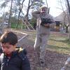 20080323_063713_dscn0060