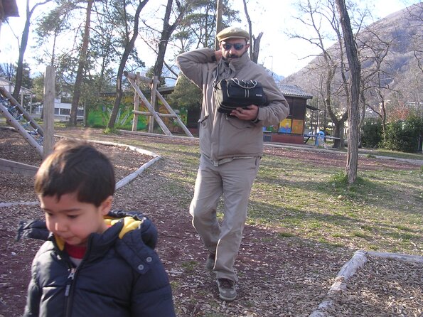20080323_063713_dscn0060