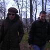 20080323_063740_dscn0063