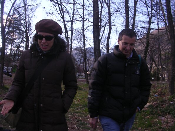 20080323_063740_dscn0063