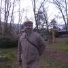 20080323_063746_dscn0064
