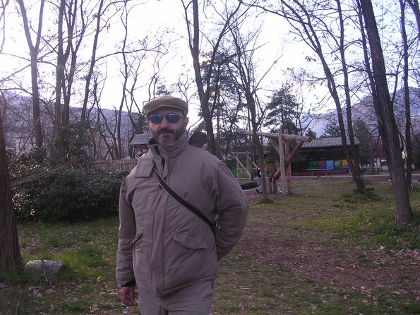 20080323_063746_dscn0064