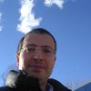 20080323_063826_dscn0067