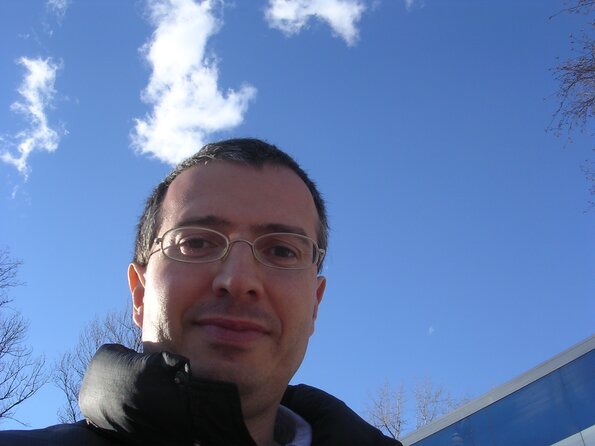 20080323_063826_dscn0067