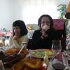 20080323_133350_P1000237