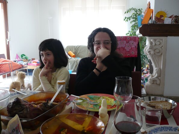 20080323_133350_P1000237