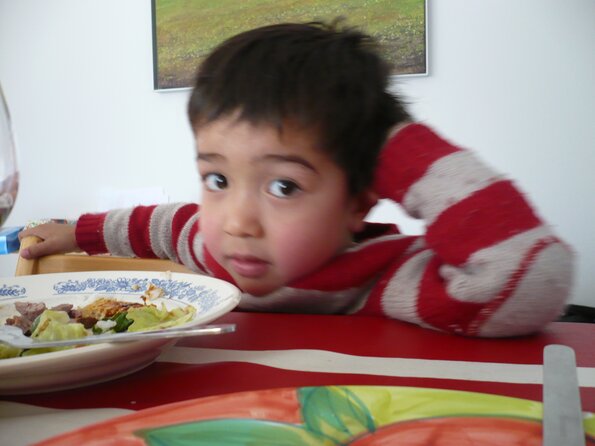 20080323_133409_P1000238