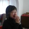 20080323_133418_P1000239