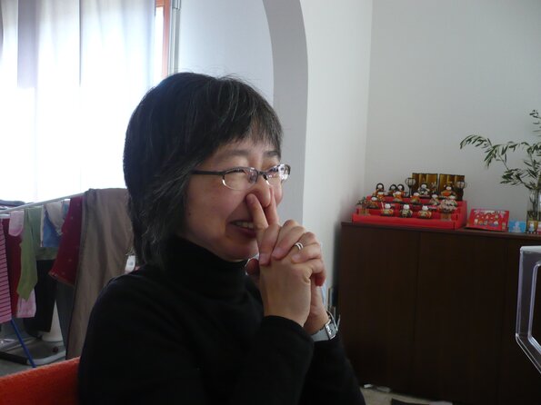 20080323_133418_P1000239