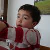 20080323_133441_P1000241